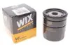Фильтр масляный FORD FOCUS III, KUGA II 2.0 TDCI 14- (WIX-FILTERS) WIX FILTERS WL7524 (фото 2)