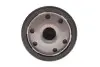 Фильтр масляный FORD FOCUS III, KUGA II 2.0 TDCI 14- (WIX-FILTERS) WIX FILTERS WL7524 (фото 3)
