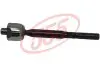 Тяга рул. TOYOTA CAMRY/LEXUS ES250/350/300H 11- LH=RH(Япония) 555 SRT130 (фото 3)