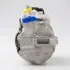 Компрессор кондиционера AUDI Denso DCP32022