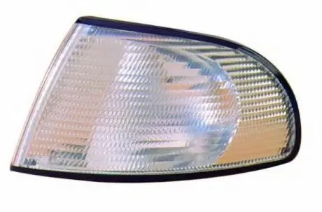Повторювач повороту DEPO 441-1514R-OUE