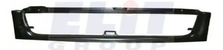 Молдинг под фарой (Рамка решетки) грунт., CARAVELLE 9/96- ELIT 95599920