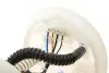 Элемент системы питания, старый номер 0 986 580 162 BOSCH 0 986 580 952 (фото 4)