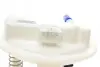Элемент системы питания, старый номер 0 986 580 162 BOSCH 0 986 580 952 (фото 8)