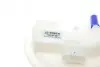 Элемент системы питания, старый номер 0 986 580 162 BOSCH 0 986 580 952 (фото 9)