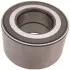 Подшипник ступицы колеса HONDA ACCORD CL# 2002-2008 DAC38730040M FEBEST