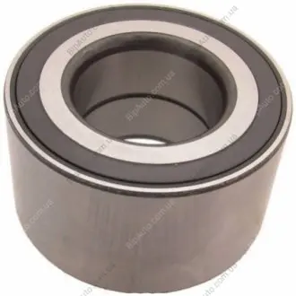 Подшипник ступицы колеса HONDA ACCORD CL# 2002-2008 FEBEST DAC38730040M