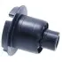 САЙЛЕНБЛОК ПОДРАМНИКА TOYOTA CAMRY ACV40/GSV40 2006-2011 FEBEST TAB-514 (фото 1)