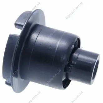 САЙЛЕНБЛОК ПОДРАМНИКА TOYOTA CAMRY ACV40/GSV40 2006-2011 FEBEST TAB-514