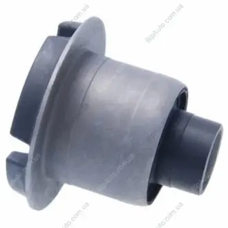 САЙЛЕНБЛОК ПОДРАМНИКА TOYOTA CAMRY ACV3#/MCV3# 2001-2006 FEBEST TAB-508
