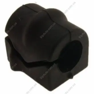 ВТУЛКА ПЕРЕДНЕГО СТАБИЛИЗАТОРА OPEL ASTRA H 2004-2010 FEBEST OPSB-CORCF