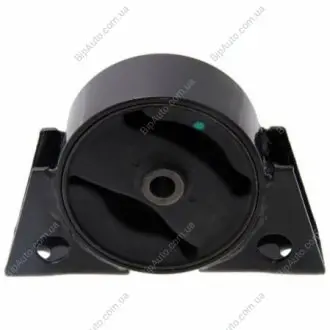 ПОДУШКА ДВИГАТЕЛЯ ПЕРЕДНЯЯ NISSAN PRIMERA P11 1996-2001 FEBEST NM-P12FR