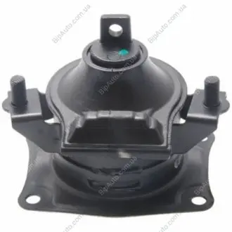 ПОДУШКА ДВИГАТЕЛЯ ЗАДНЯЯ AT HONDA ACCORD CL# 2002-2008 FEBEST HM-CLATRR