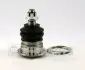 Кульова опора Nipparts J4882004
