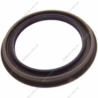 САЛЬНИК ПОВОРОТНОГО КУЛАКА NISSAN PRIMERA P11 1996-2001 FEBEST NOS-P11