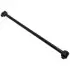 ТЯГА ЗАДНЯЯ ПОПЕРЕЧНАЯ ПЕРЕДНЯЯ MAZDA 626 GF 1997-2002 0525-GFR1 FEBEST