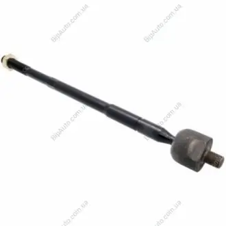 ТЯГА РУЛЕВАЯ MITSUBISHI GALANT EA3A/EA8A USA 1996-2003 FEBEST 0422-EA3A