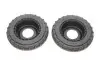 Упорний підшипник амортизатора SKF VKD 75020 T (фото 1)