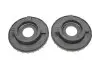 Упорний підшипник амортизатора SKF VKD 75020 T (фото 3)
