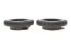 Упорний підшипник амортизатора SKF VKD 75020 T (фото 4)