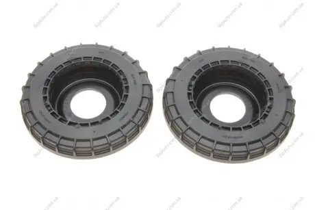 Упорний підшипник амортизатора SKF VKD 75020 T (фото 1)