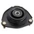 Опора переднього амортизатора TOYOTA RAV4 ACA2# 2000-2005 TSS-043 FEBEST