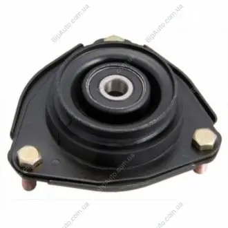 Опора переднього амортизатора TOYOTA RAV4 ACA2# 2000-2005 FEBEST TSS-043