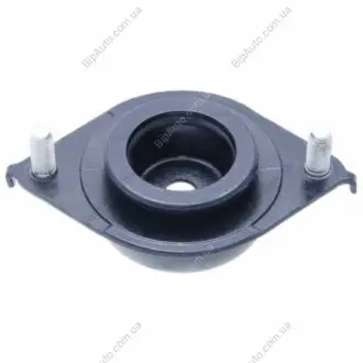 Опора заднього амортизатора SUBARU LEGACY B13 2003-2009 FEBEST SBSS-B13R