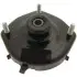 Опора заднього амортизатора ліва MAZDA 323 BJ 1998-2004 MZSS-017 FEBEST
