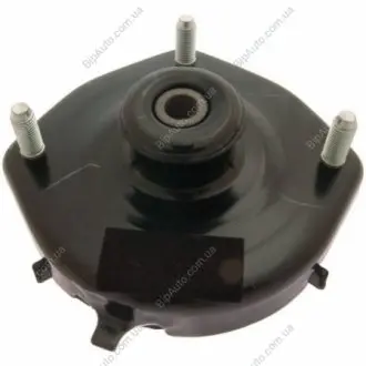 ОПОРА ЗАДНЕГО АМОРТИЗАТОРА ЛЕВАЯ MAZDA 323 BJ 1998-2004 FEBEST MZSS-017