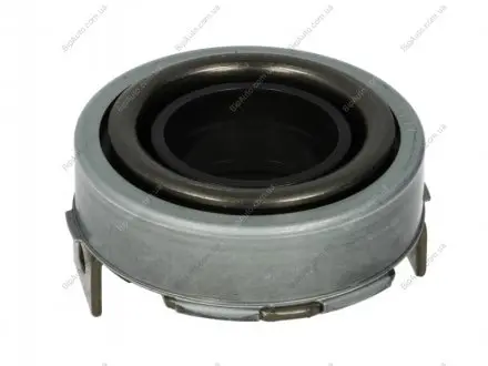 Підшипник вижимний MITSUBISHI LANCER 1.3-1.6-1.8-2.0D 84- AISIN BM-032