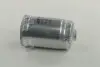 Фильтр топл. DODGE NITRO 2.8 CRD 4WD 07-; KIA CARENS II  (пр-во ASHIKA) 30-K0-018