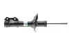 Амортизатор подв. VW GOLF II/III,SEAT IBIZA передн. B2 BILSTEIN 17-047142 (фото 1)