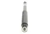 Амортизатор подв. OPEL OMEGA B CARAVAN задн. газов. B4 BILSTEIN 19-028552 (фото 4)
