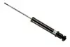 Амортизатор підвіски (РП) BILSTEIN 19-029344 19-029344