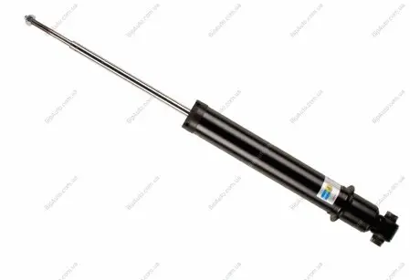 Амортизатор підвіски (РП) BILSTEIN 19-029344