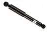 Амортизатор підвіски BILSTEIN 19-068763 19-068763