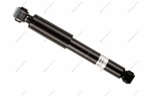 Амортизатор подв. OPEL CORSA C, MERIVA задн. газов. B4 BILSTEIN 19-115351