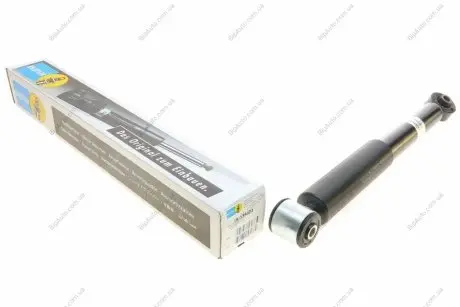 Амортизатор подв. FORD MONDEO III TURNIER задн. газов. BILSTEIN 19-138404