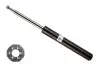 Амортизатор підвіски (РП) BILSTEIN 21-030390 21-030390