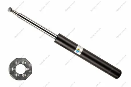 Амортизатор підвіски (РП) BILSTEIN 21-030390