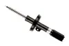 Амортизатор подв. OPEL ASTRA G передн. прав. газов. B4 (пр-во Bilstein) 22-053077
