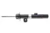 Амортизатор подв. BMW 3 E90 E91 передн. лев. газов. B4 (пр-во Bilstein) 22-136572