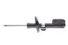 Амортизатор подв. OPEL ASTRA J передн. прав. газов. B4 (пр-во Bilstein) 22-183651