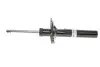 Амортизатор подв. VW GOLF VII передн. газов. B4 (50mm) (пр-во Bilstein) 22-230522