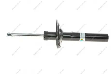 Амортизатор підвіски передній газомасляний BILSTEIN 22-230522