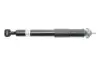Амортизатор подв. MB S-CLASS C140 W140 задн. газов. B4 (пр-во Bilstein) 24-017077