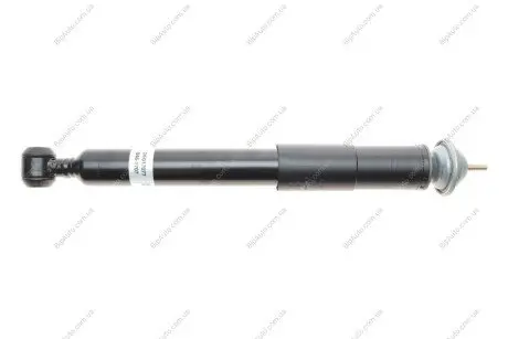 Амортизатор подв. MB S-CLASS C140 W140 задн. газов. B4 BILSTEIN 24-017077