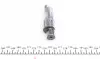 Елемент насосу Common Rail BOSCH F 00R 0P1 112 (фото 4)