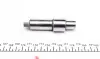 Елемент насосу Common Rail BOSCH F 00R 0P1 112 (фото 5)
